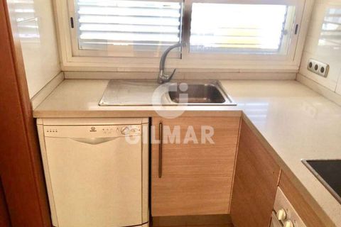 Rækkehus i Adeje, Tenerife, Adeje - € 665.000 | Ref: OG-217258 - foto 19