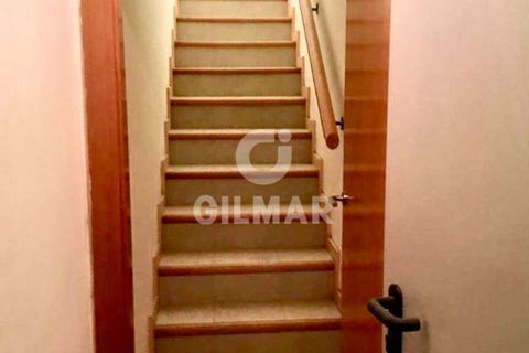 Rækkehus i Adeje, Tenerife, Adeje - € 665.000 | Ref: OG-217258 - foto 24