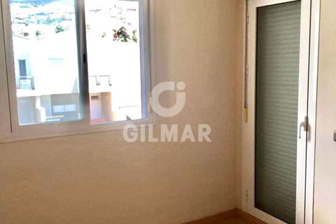 Rækkehus i Adeje, Tenerife, Adeje - € 665.000 | Ref: OG-217258 - foto 23