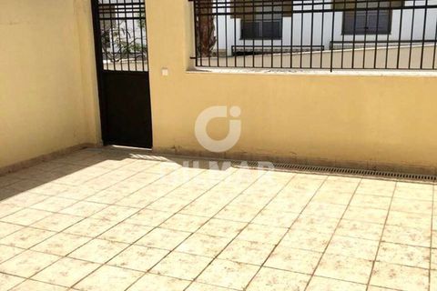 Rækkehus i Adeje, Tenerife, Adeje - € 665.000 | Ref: OG-217258 - foto 22