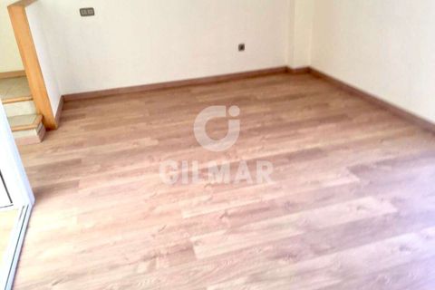 Rækkehus i Adeje, Tenerife, Adeje - € 665.000 | Ref: OG-217258 - foto 27