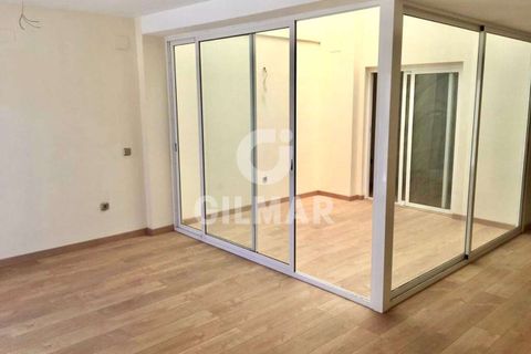 Rækkehus i Adeje, Tenerife, Adeje - € 665.000 | Ref: OG-217258 - foto 16