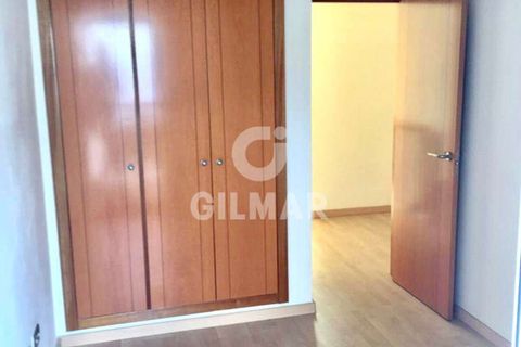 Rækkehus i Adeje, Tenerife, Adeje - € 665.000 | Ref: OG-217258 - foto 14