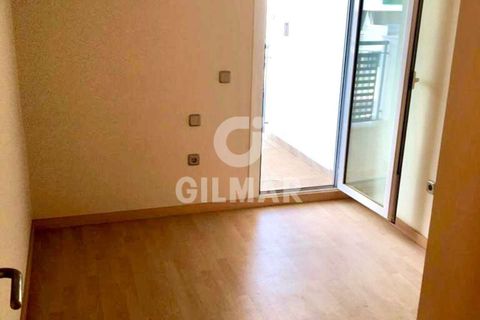 Rækkehus i Adeje, Tenerife, Adeje - € 665.000 | Ref: OG-217258 - foto 13