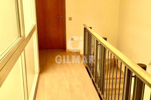 Rækkehus i Adeje, Tenerife, Adeje - € 665.000 | Ref: OG-217258 - foto 15