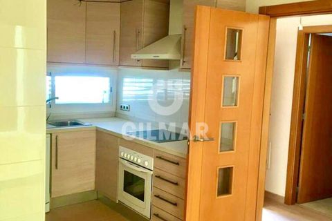 Rækkehus i Adeje, Tenerife, Adeje - € 665.000 | Ref: OG-217258 - foto 18