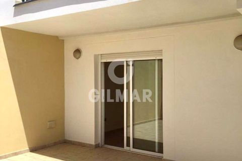 Rækkehus i Adeje, Tenerife, Adeje - € 665.000 | Ref: OG-217258 - foto 21