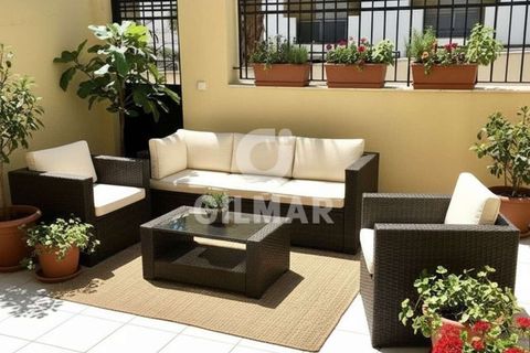 Rækkehus i Adeje, Tenerife, Adeje - € 665.000 | Ref: OG-217258 - foto 1