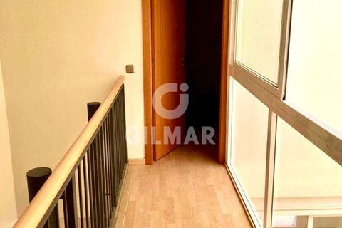 Rækkehus i Adeje, Tenerife, Adeje - € 665.000 | Ref: OG-217258 - foto 25