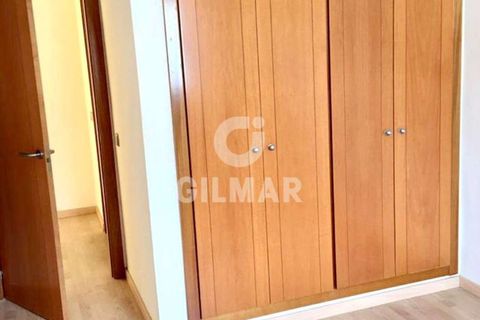 Rækkehus i Adeje, Tenerife, Adeje - € 665.000 | Ref: OG-217258 - foto 26