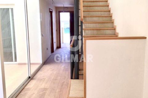 Rækkehus i Adeje, Tenerife, Adeje - € 665.000 | Ref: OG-217258 - foto 17