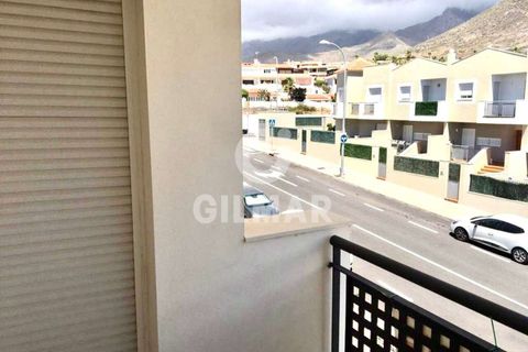 Rækkehus i Adeje, Tenerife, Adeje - € 665.000 | Ref: OG-217258 - foto 28