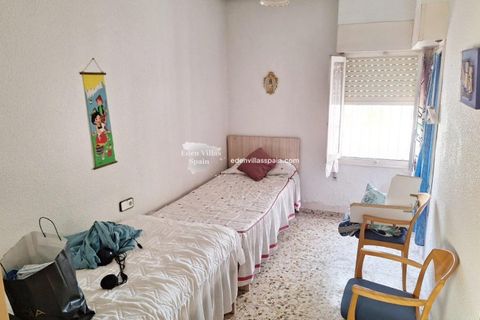 Landejendom i Elche, Alicante, Elche - € 290.000 | Ref: 5344 - foto 16