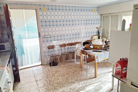 Landejendom i Elche, Alicante, Elche - € 290.000 | Ref: 5344 - foto 20