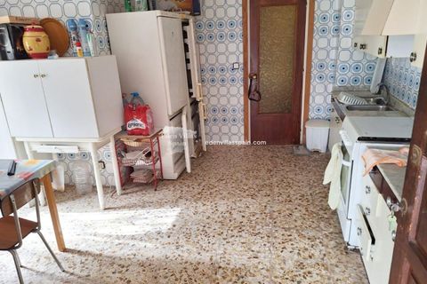 Landejendom i Elche, Alicante, Elche - € 290.000 | Ref: 5344 - foto 18