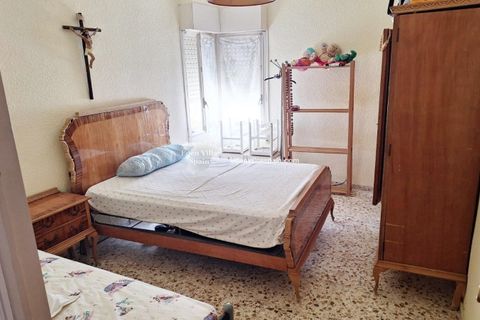 Landejendom i Elche, Alicante, Elche - € 290.000 | Ref: 5344 - foto 23