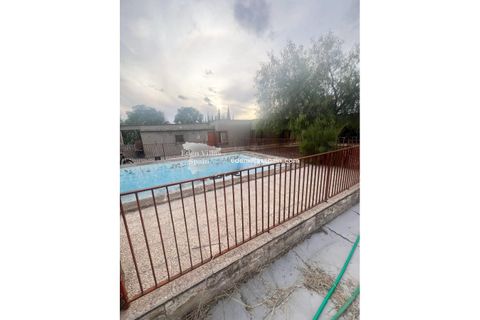 Landejendom i Elche, Alicante, Elche - € 290.000 | Ref: 5344 - foto 12