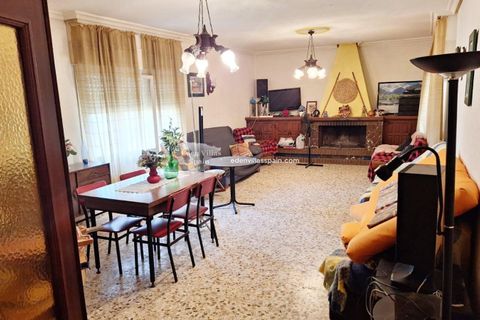 Landejendom i Elche, Alicante, Elche - € 290.000 | Ref: 5344 - foto 17