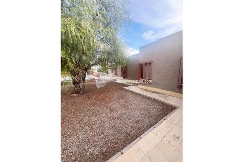 Landejendom i Elche, Alicante, Elche - € 290.000 | Ref: 5344 - foto 3