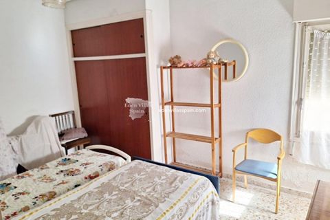 Landejendom i Elche, Alicante, Elche - € 290.000 | Ref: 5344 - foto 21