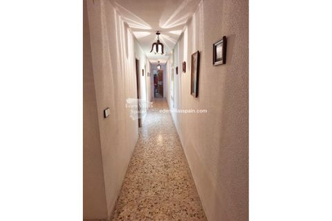 Landejendom i Elche, Alicante, Elche - € 290.000 | Ref: 5344 - foto 19