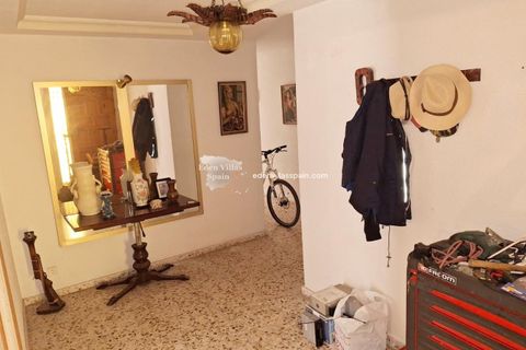 Landejendom i Elche, Alicante, Elche - € 290.000 | Ref: 5344 - foto 27