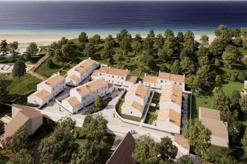 Villa a L'Epine, Vendee, L'Epine - € 436.400 | Ref: 2879PER-OPUS - foto 2