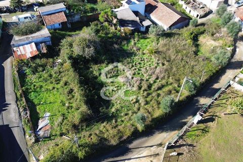 Helårsgrund i Loures, Lisbon, Loures - € 180.000 | Ref: 409/T/00039 - foto 3