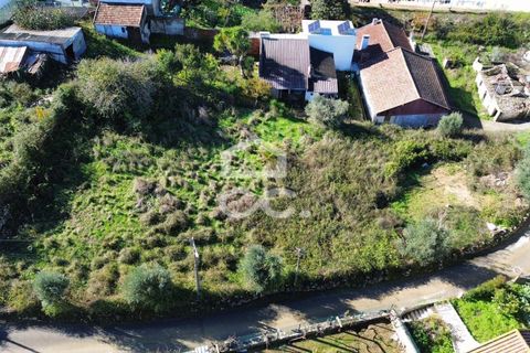Helårsgrund i Loures, Lisbon, Loures - € 180.000 | Ref: 409/T/00039 - foto 4