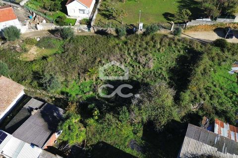 Helårsgrund i Loures, Lisbon, Loures - € 180.000 | Ref: 409/T/00039 - foto 5