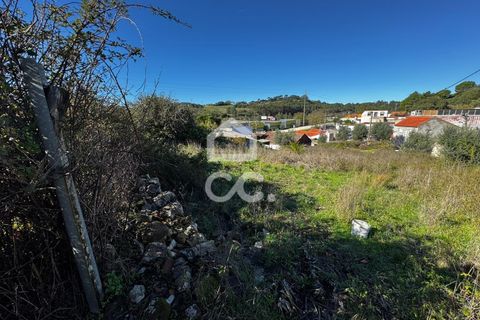 Helårsgrund i Loures, Lisbon, Loures - € 180.000 | Ref: 409/T/00039 - foto 6