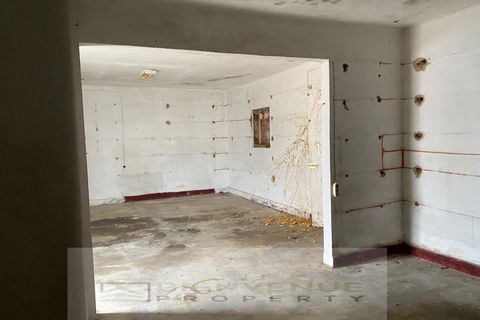Byhus i Quelfes, Faro, Quelfes - € 175.000 | Ref: HAB_48 - foto 5