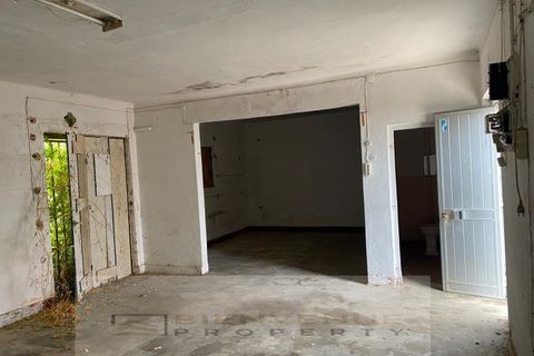Byhus i Quelfes, Faro, Quelfes - € 175.000 | Ref: HAB_48 - foto 6