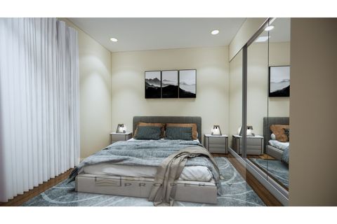 Byhus i Quelfes, Faro, Quelfes - € 175.000 | Ref: HAB_48 - foto 9
