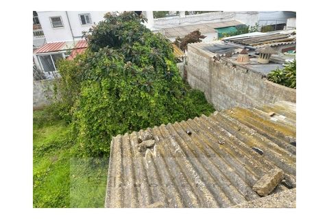 Byhus i Quelfes, Faro, Quelfes - € 175.000 | Ref: HAB_48 - foto 13