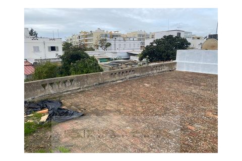 Byhus i Quelfes, Faro, Quelfes - € 175.000 | Ref: HAB_48 - foto 14