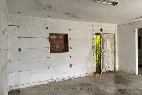 Byhus i Quelfes, Faro, Quelfes - € 175.000 | Ref: HAB_48 - foto 15