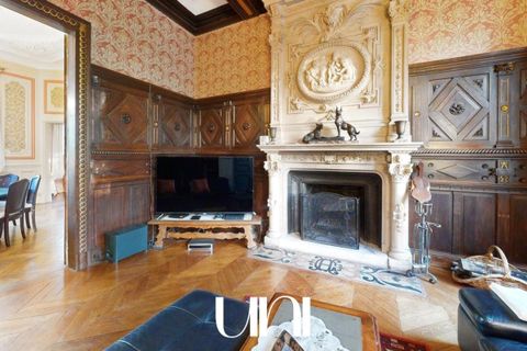 Villa i Lisieux, Calvados, Lisieux - € 1.050.000 | Ref: 7278037 - foto 2