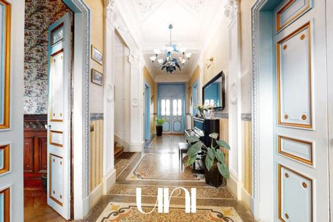 Villa i Lisieux, Calvados, Lisieux - € 1.050.000 | Ref: 7278037 - foto 6