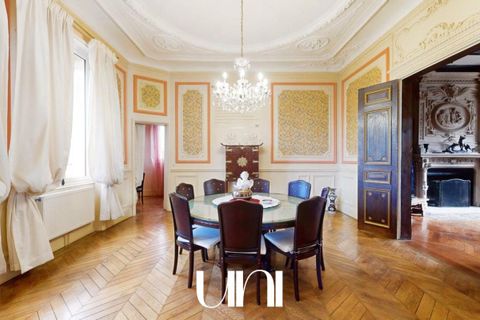Villa i Lisieux, Calvados, Lisieux - € 1.050.000 | Ref: 7278037 - foto 8