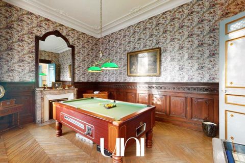 Villa i Lisieux, Calvados, Lisieux - € 1.050.000 | Ref: 7278037 - foto 10