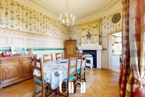 Villa i Lisieux, Calvados, Lisieux - € 1.050.000 | Ref: 7278037 - foto 12