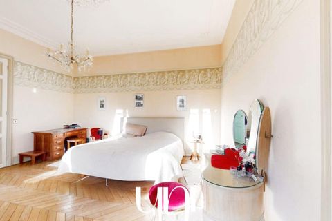 Villa i Lisieux, Calvados, Lisieux - € 1.050.000 | Ref: 7278037 - foto 16