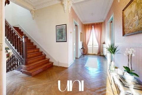 Villa i Lisieux, Calvados, Lisieux - € 1.050.000 | Ref: 7278037 - foto 18