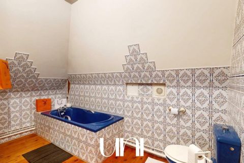 Villa i Lisieux, Calvados, Lisieux - € 1.050.000 | Ref: 7278037 - foto 22