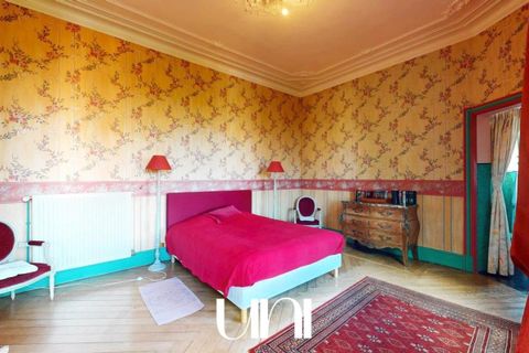 Villa i Lisieux, Calvados, Lisieux - € 1.050.000 | Ref: 7278037 - foto 26