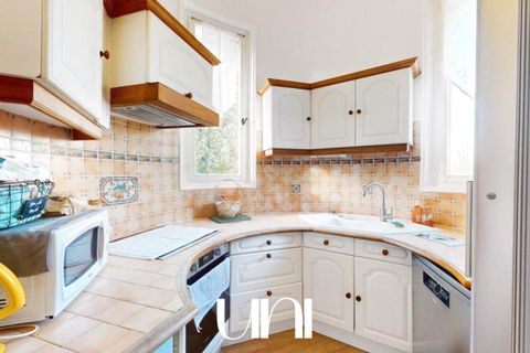 Villa i Lisieux, Calvados, Lisieux - € 1.050.000 | Ref: 7278037 - foto 28