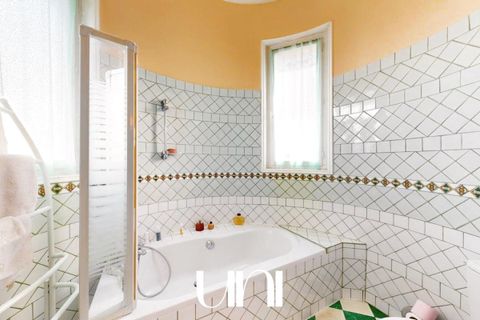 Villa i Lisieux, Calvados, Lisieux - € 1.050.000 | Ref: 7278037 - foto 30
