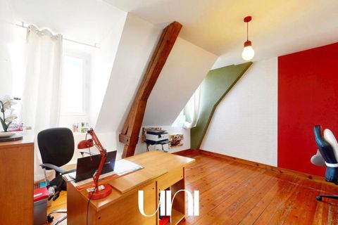 Villa i Lisieux, Calvados, Lisieux - € 1.050.000 | Ref: 7278037 - foto 32