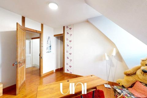 Villa i Lisieux, Calvados, Lisieux - € 1.050.000 | Ref: 7278037 - foto 34